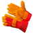 ural_perchatki_kombinirovannye_iz_spilka_oranzhevogo_tsveta_12_60