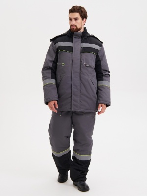 cq1t41kkpeliremm635s2108msbh1043