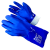 sandy_perchatki_mbs_interlok_s_polnym_pokrytiem_pvkh_sinego_tsveta sandy_perchatki_mbs_interlok_s_polnym_pokrytiem_pvkh_sinego_tsveta