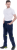 DSF6768