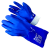sandy_perchatki_mbs_interlok_s_polnym_pokrytiem_pvkh_sinego_tsveta