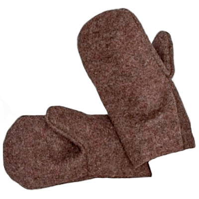 7a77bdaf3ff7cb496baad75a942f4fae