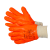 flame_perchatki_uteplennye_s_oblivkoy_pvkh_oranzhevogo_tsveta